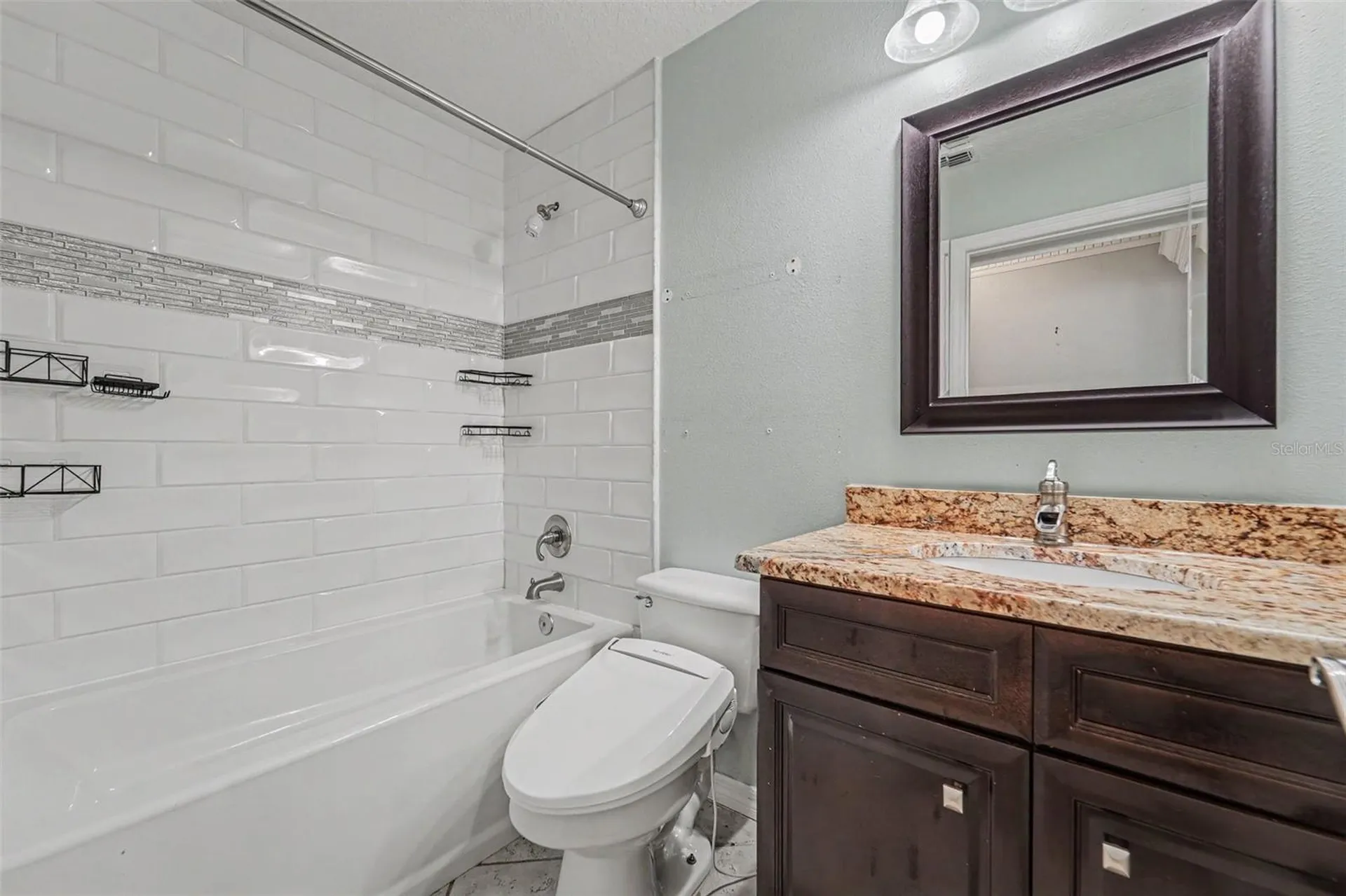 817 Lake Doe Boulevard Apopka FL 32703