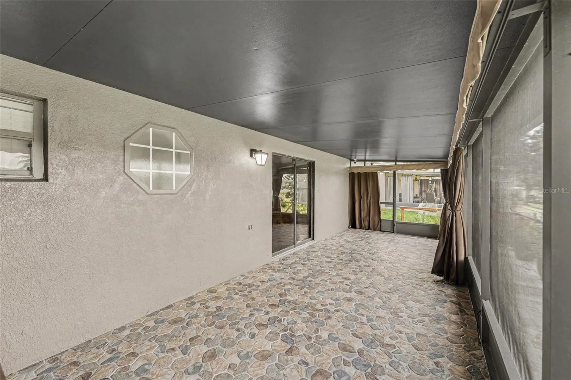 817 Lake Doe Boulevard Apopka FL 32703