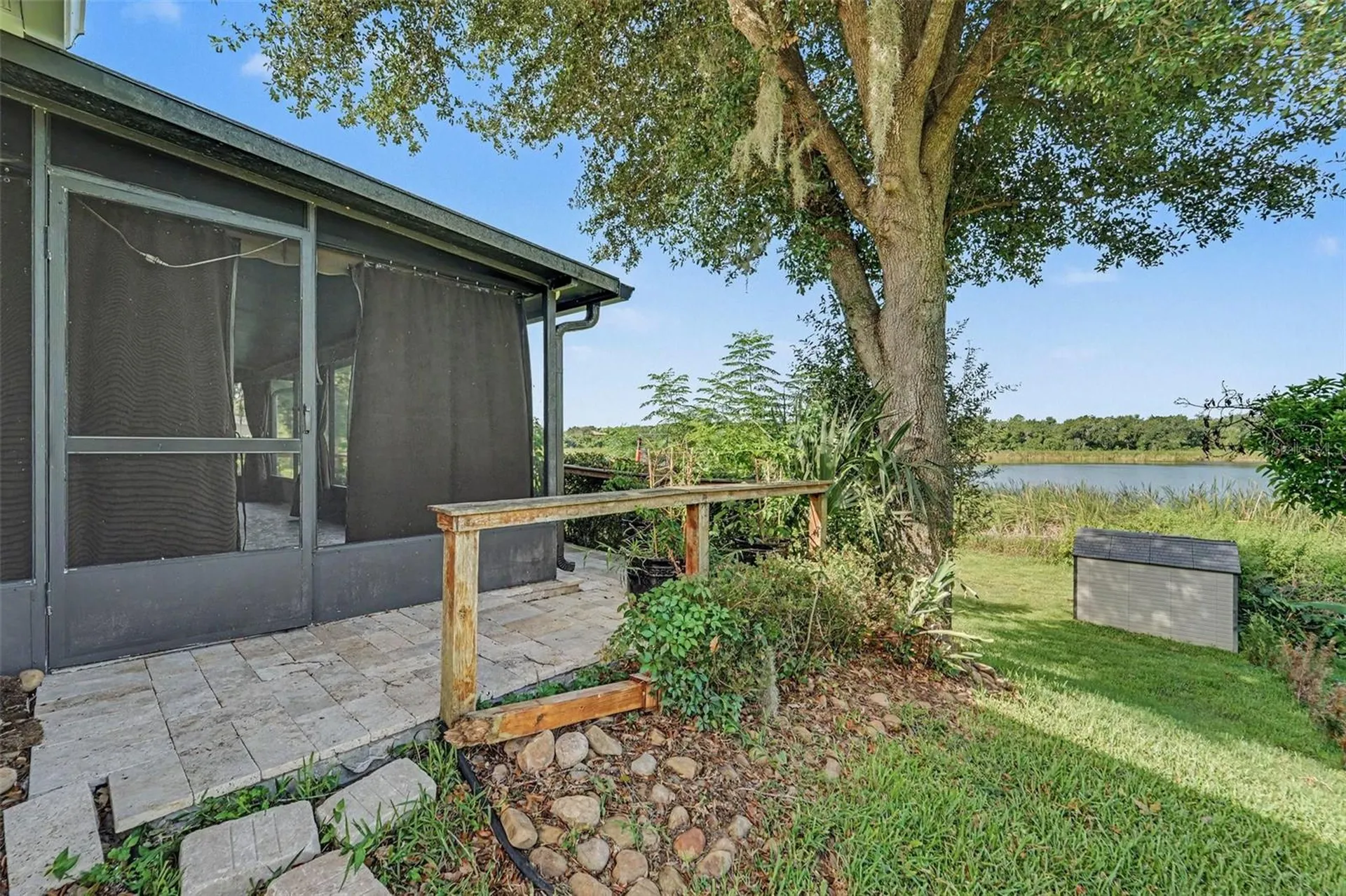 817 Lake Doe Boulevard Apopka FL 32703