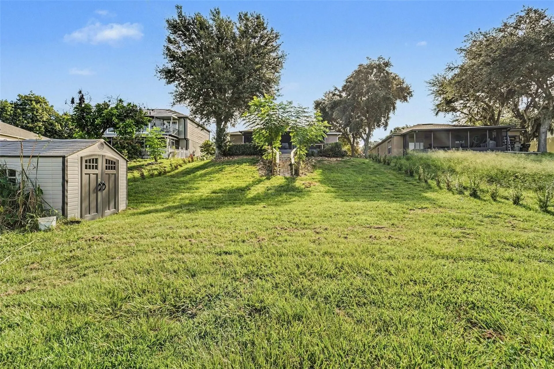 817 Lake Doe Boulevard Apopka FL 32703