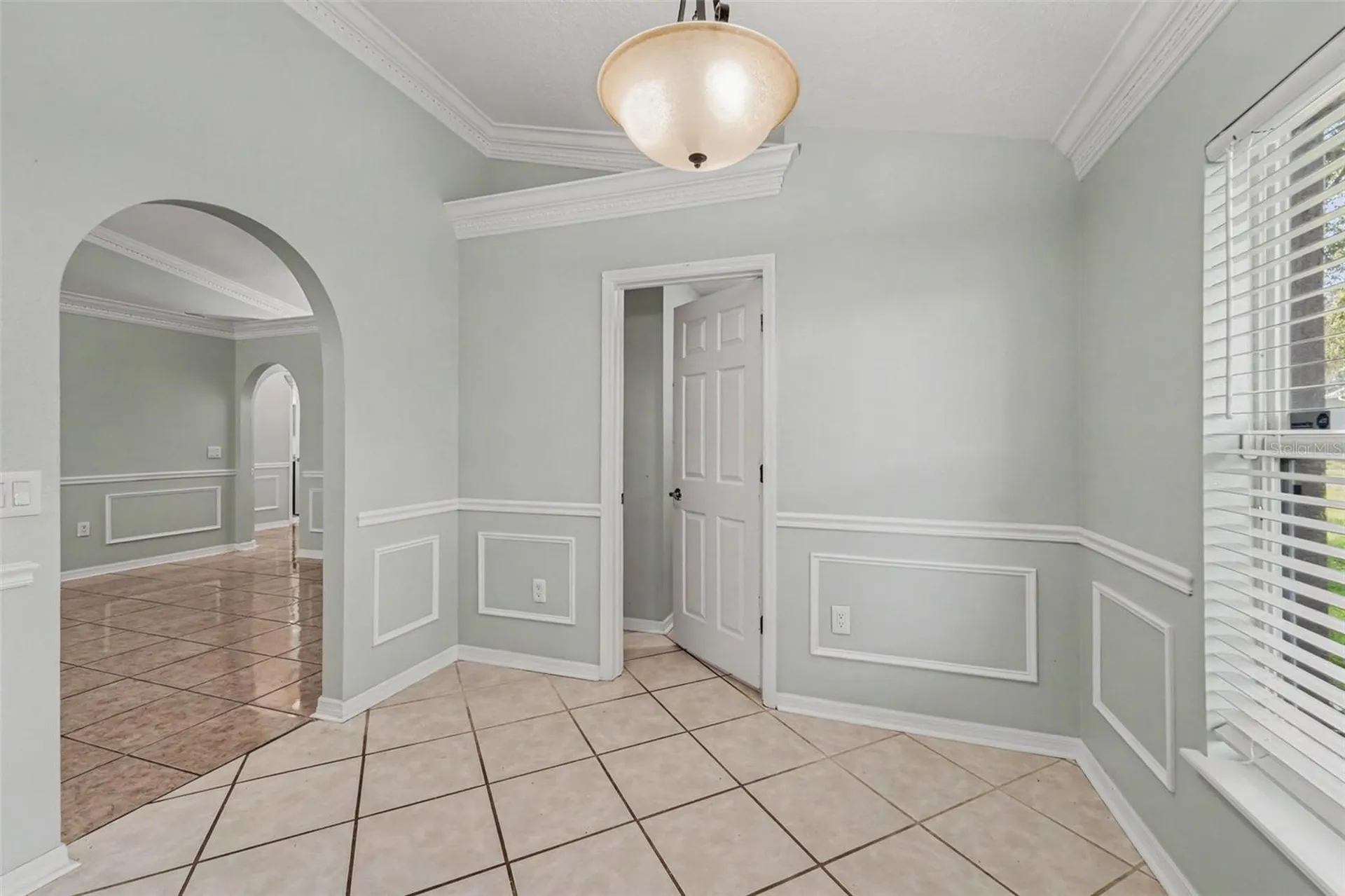 817 Lake Doe Boulevard Apopka FL 32703