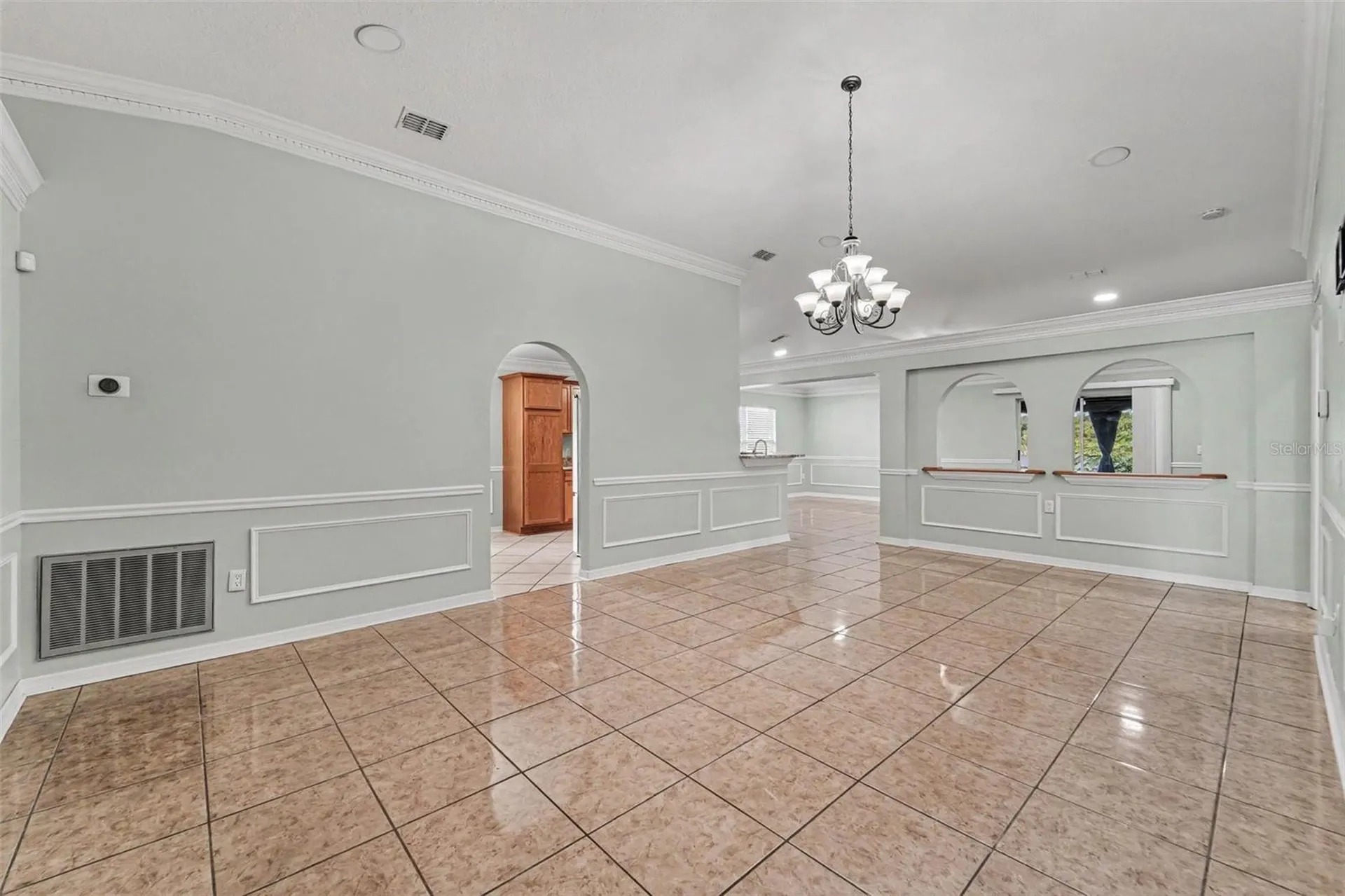 817 Lake Doe Boulevard Apopka FL 32703