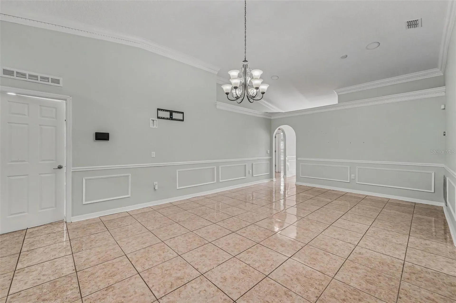 817 Lake Doe Boulevard Apopka FL 32703