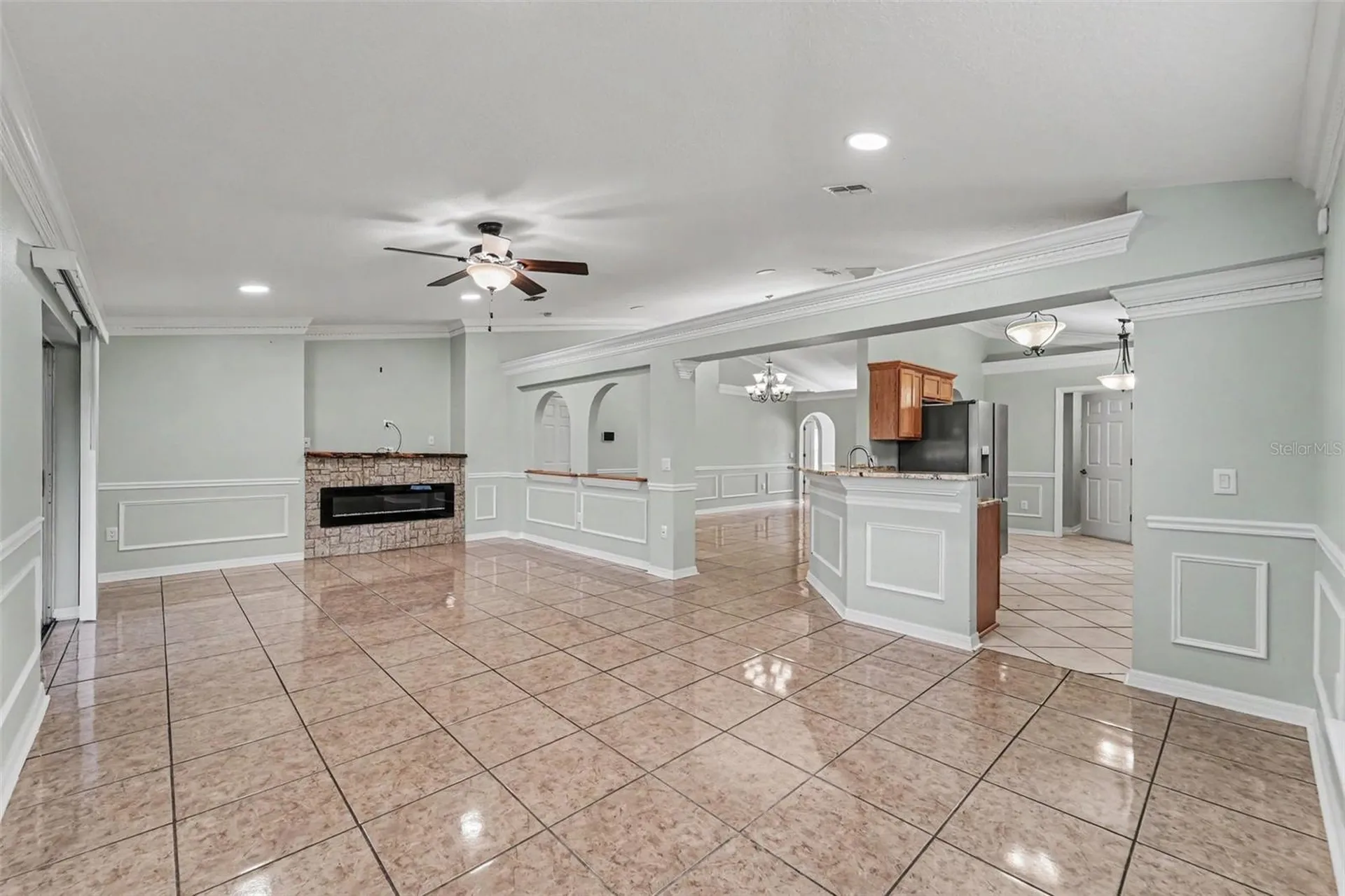 817 Lake Doe Boulevard Apopka FL 32703