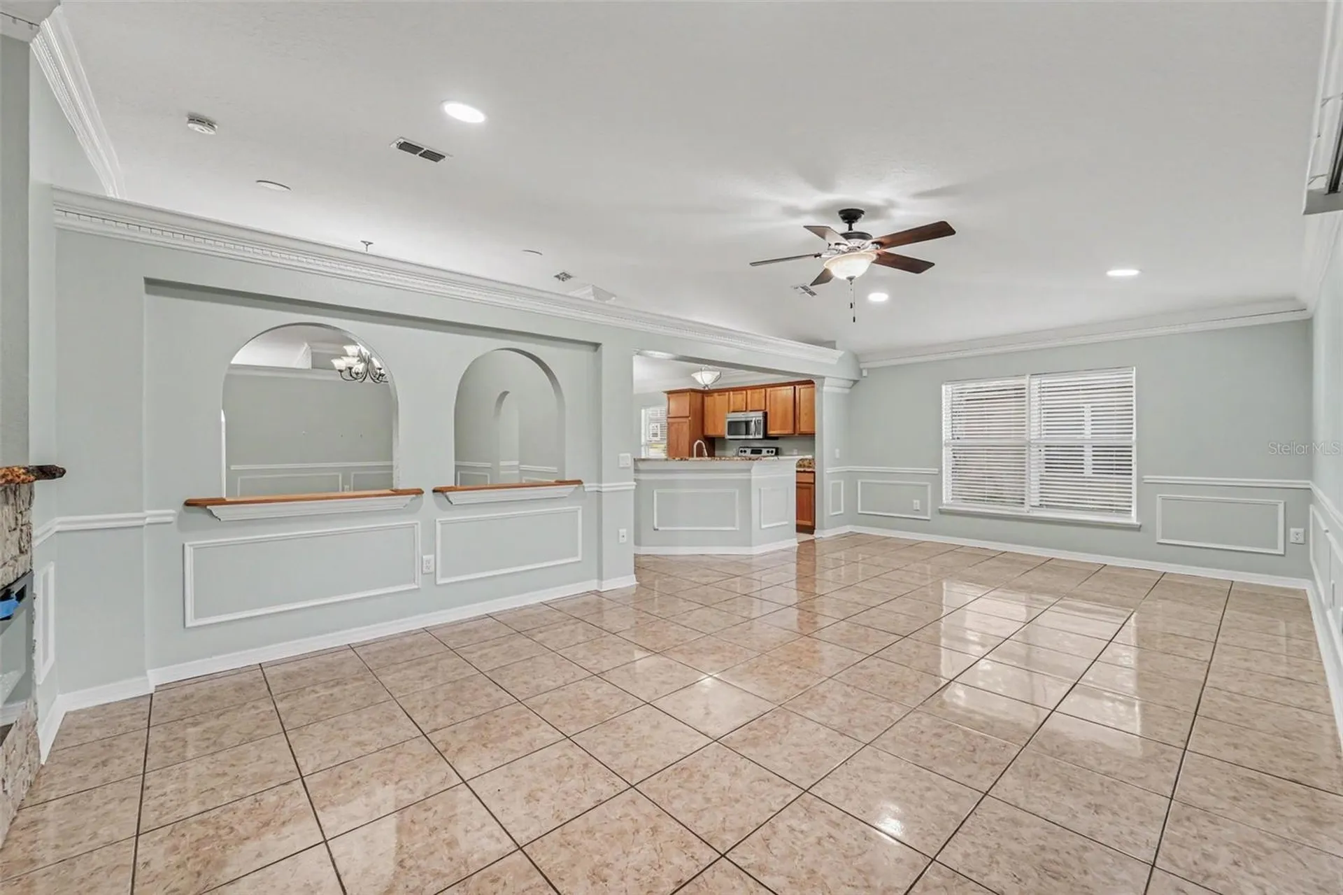 817 Lake Doe Boulevard Apopka FL 32703