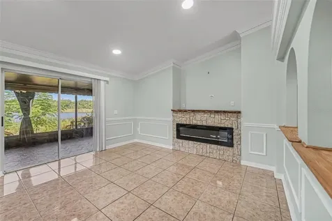 817 Lake Doe Boulevard Apopka FL 32703