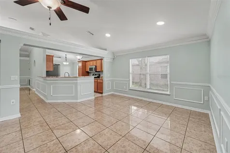 817 Lake Doe Boulevard Apopka FL 32703