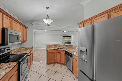 817 Lake Doe Boulevard Apopka FL 32703