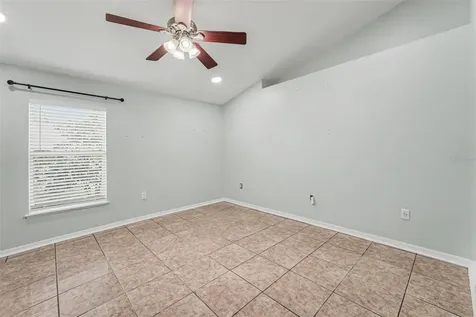 817 Lake Doe Boulevard Apopka FL 32703