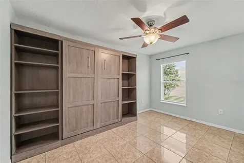 817 Lake Doe Boulevard Apopka FL 32703