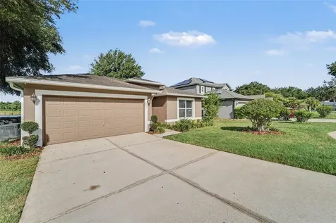 817 Lake Doe Boulevard Apopka FL 32703