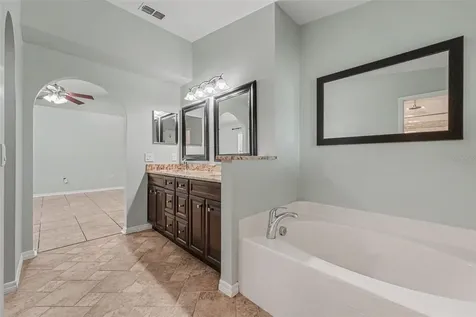 817 Lake Doe Boulevard Apopka FL 32703