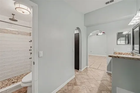 817 Lake Doe Boulevard Apopka FL 32703