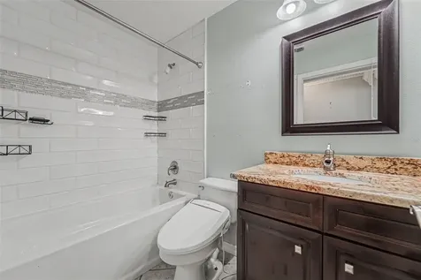 817 Lake Doe Boulevard Apopka FL 32703