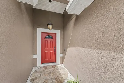 817 Lake Doe Boulevard Apopka FL 32703