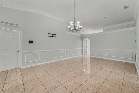 817 Lake Doe Boulevard Apopka FL 32703