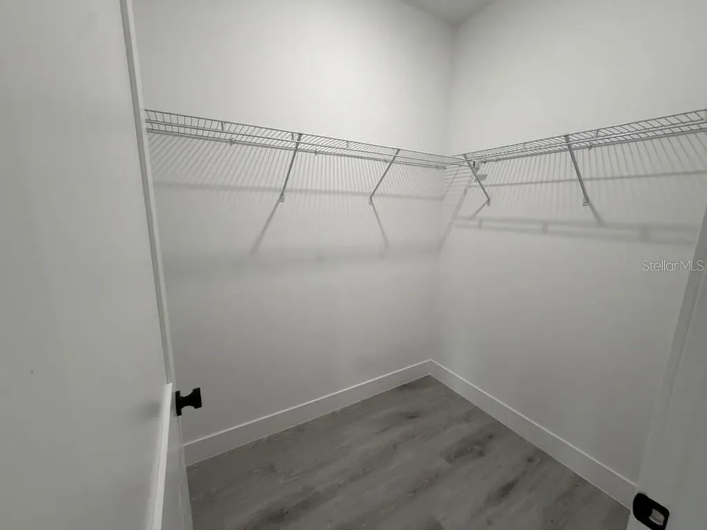 7980 N Pitcairn Way Citrus Springs FL 34434
