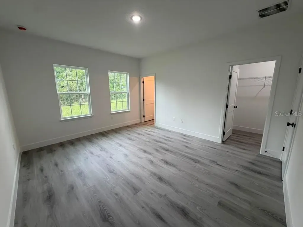 7980 N Pitcairn Way Citrus Springs FL 34434