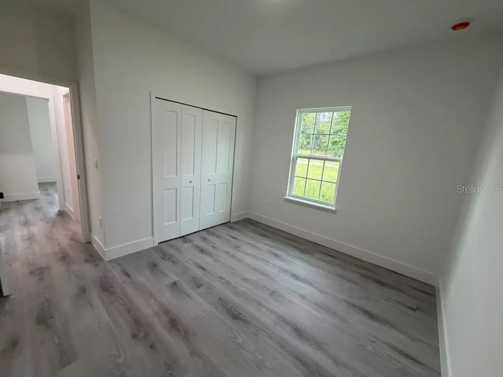 7980 N Pitcairn Way Citrus Springs FL 34434