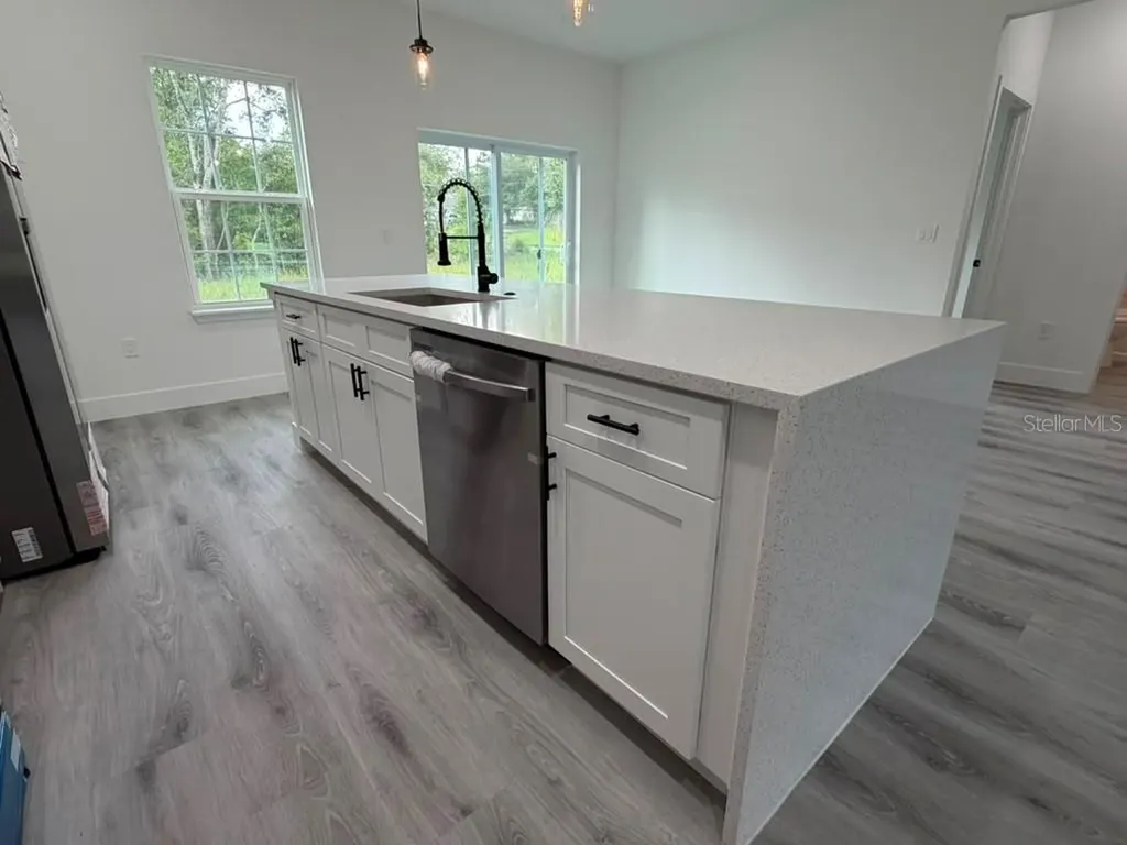 7980 N Pitcairn Way Citrus Springs FL 34434