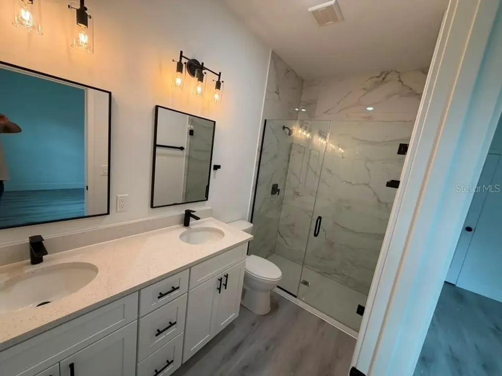 7980 N Pitcairn Way Citrus Springs FL 34434