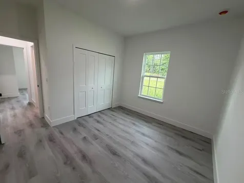 7980 N Pitcairn Way Citrus Springs FL 34434