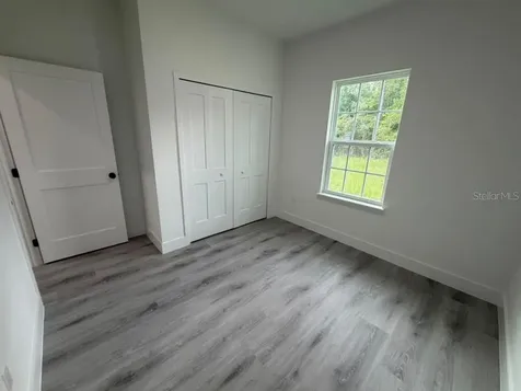 7980 N Pitcairn Way Citrus Springs FL 34434