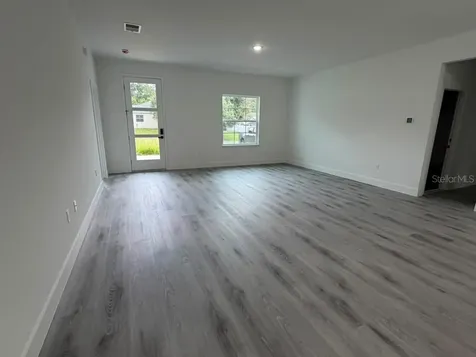 7980 N Pitcairn Way Citrus Springs FL 34434