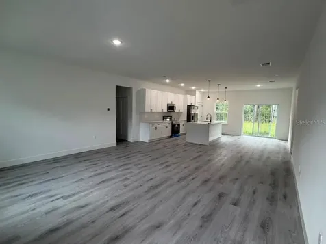 7980 N Pitcairn Way Citrus Springs FL 34434