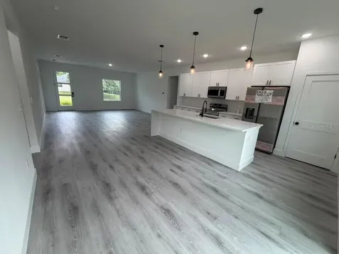 7980 N Pitcairn Way Citrus Springs FL 34434