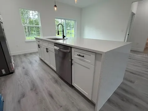 7980 N Pitcairn Way Citrus Springs FL 34434