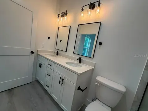 7980 N Pitcairn Way Citrus Springs FL 34434