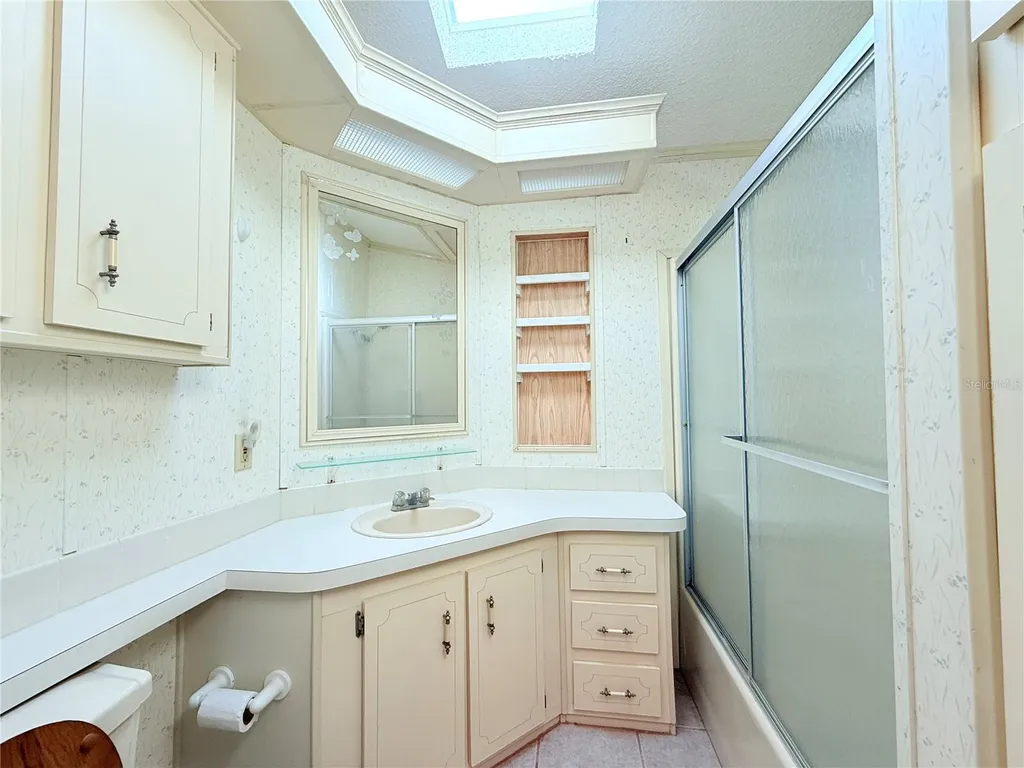 2215 73rd Street E Palmetto FL 34221