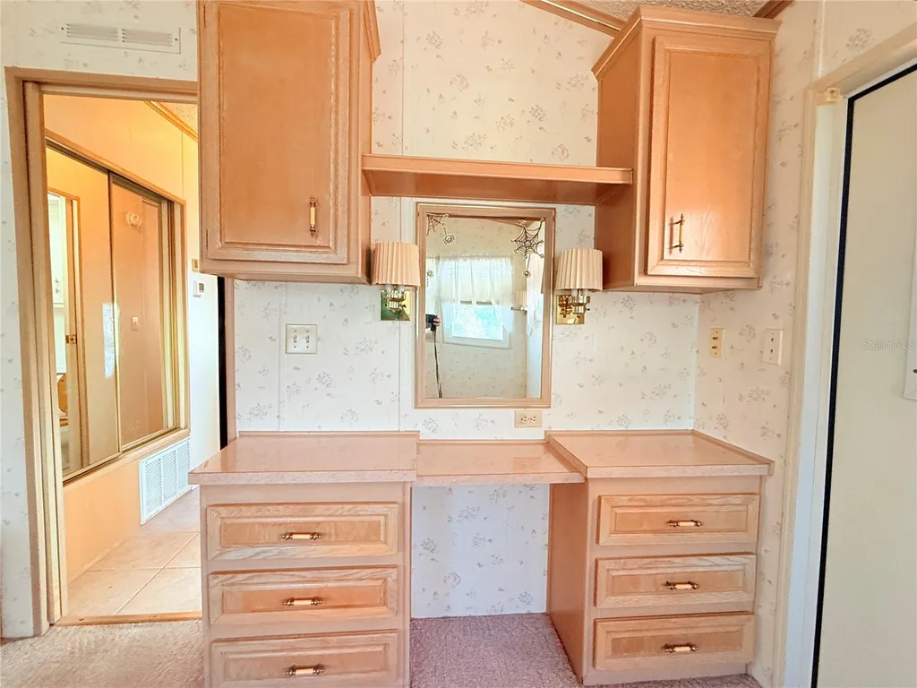 2215 73rd Street E Palmetto FL 34221
