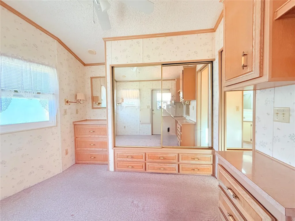 2215 73rd Street E Palmetto FL 34221