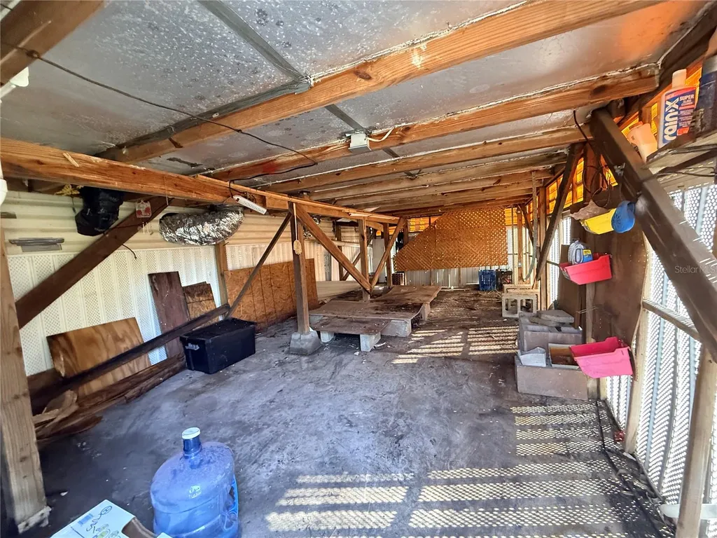 2215 73rd Street E Palmetto FL 34221