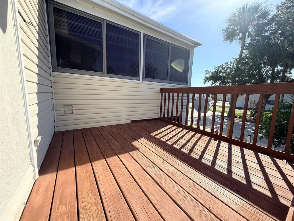 2215 73rd Street E Palmetto FL 34221