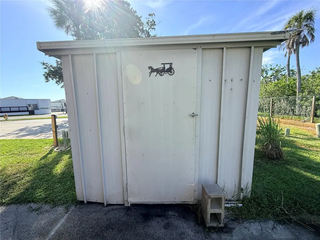 2215 73rd Street E Palmetto FL 34221