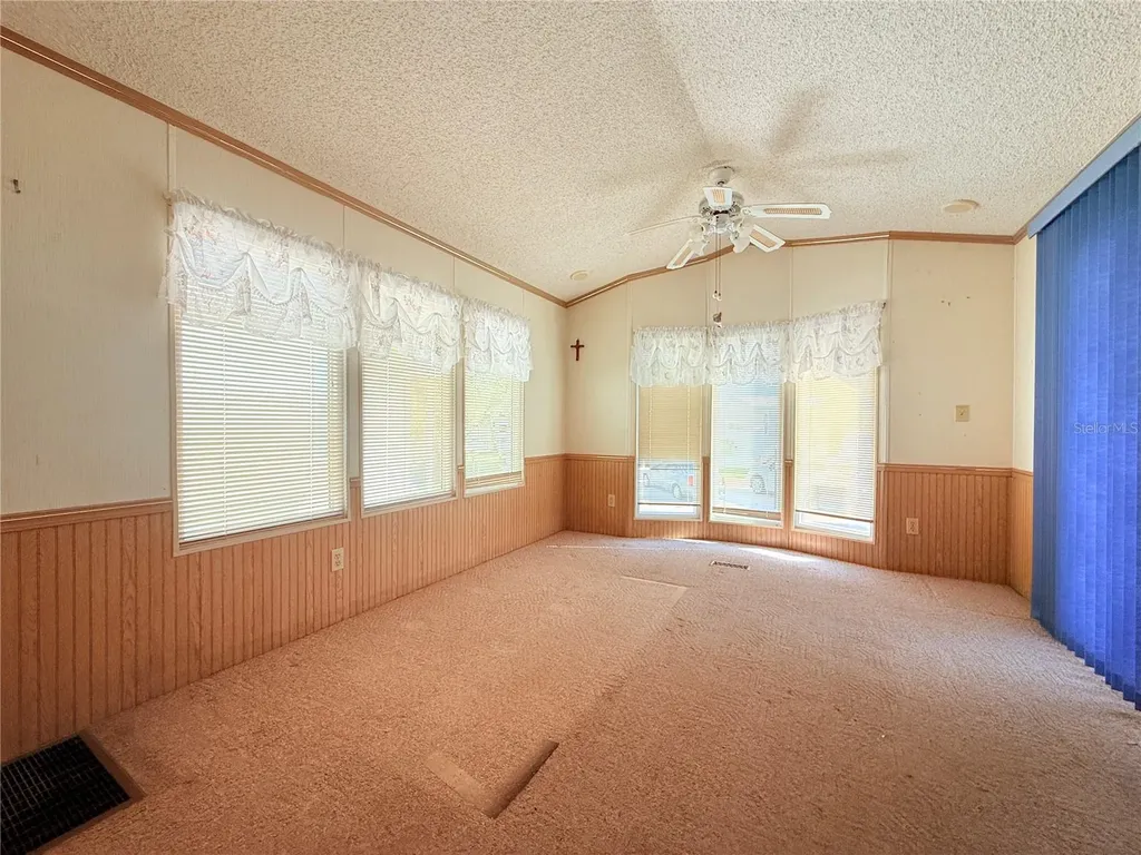 2215 73rd Street E Palmetto FL 34221