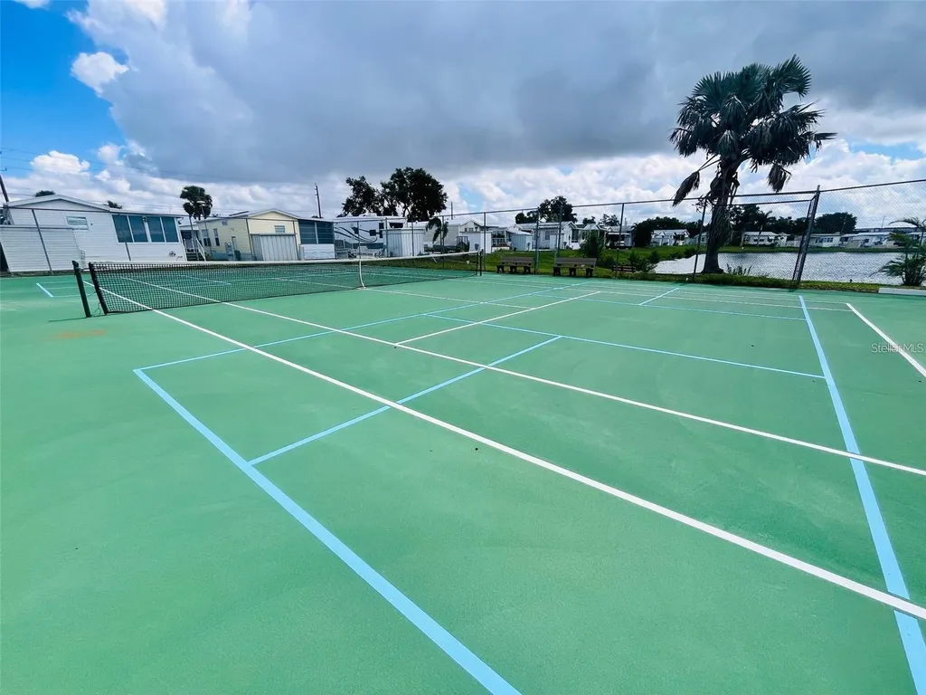 2215 73rd Street E Palmetto FL 34221