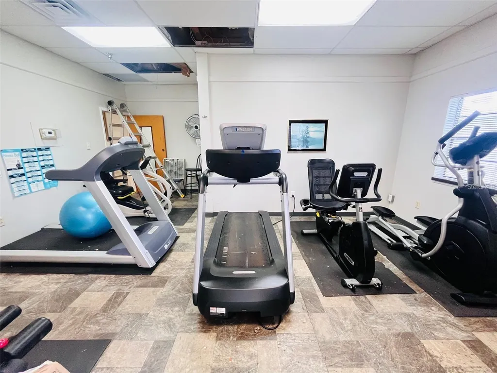 2215 73rd Street E Palmetto FL 34221