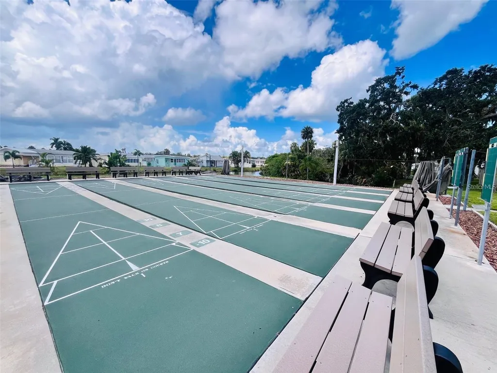 2215 73rd Street E Palmetto FL 34221