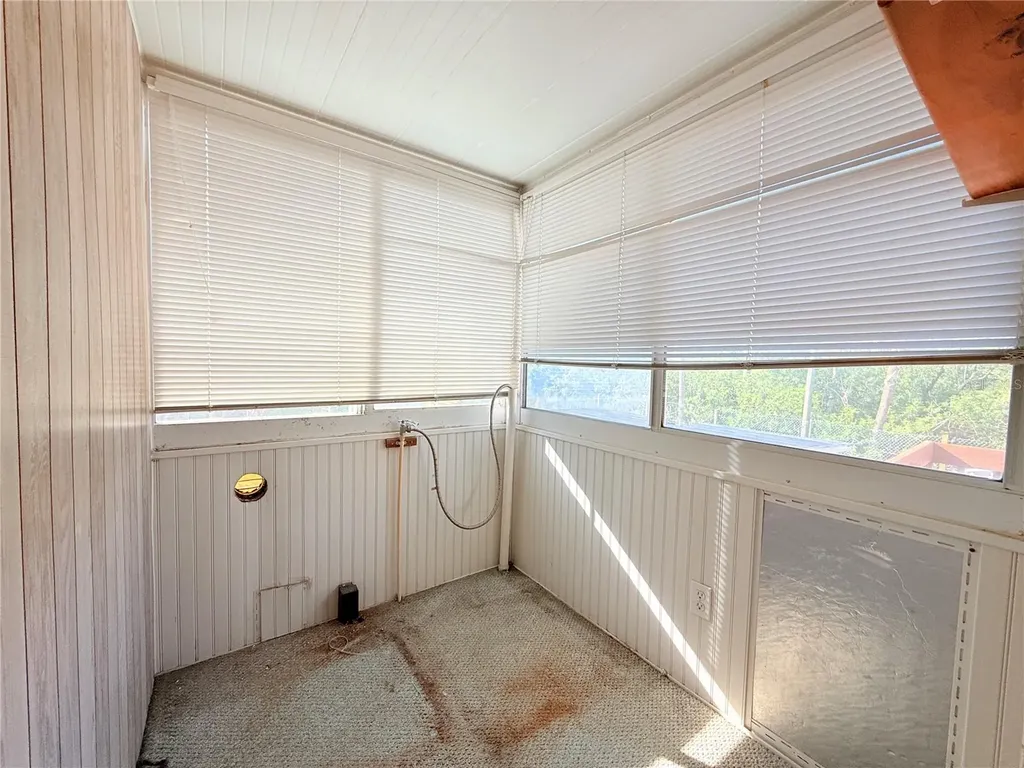2215 73rd Street E Palmetto FL 34221