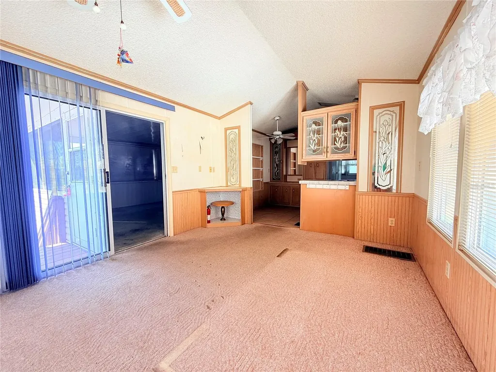 2215 73rd Street E Palmetto FL 34221