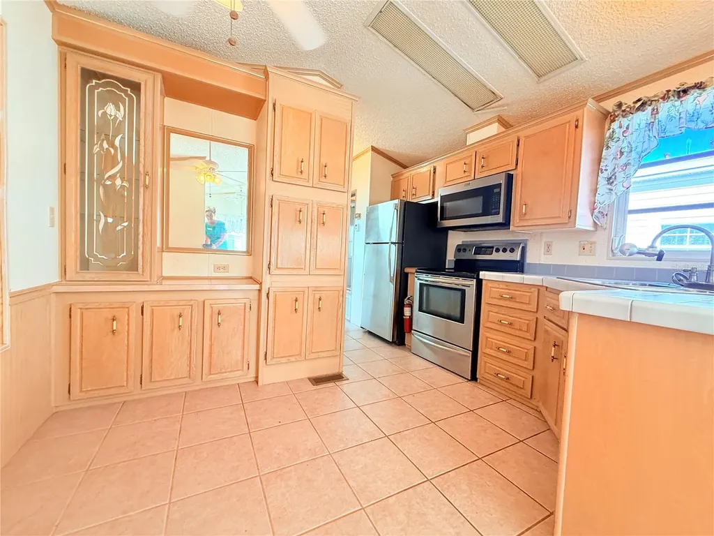 2215 73rd Street E Palmetto FL 34221