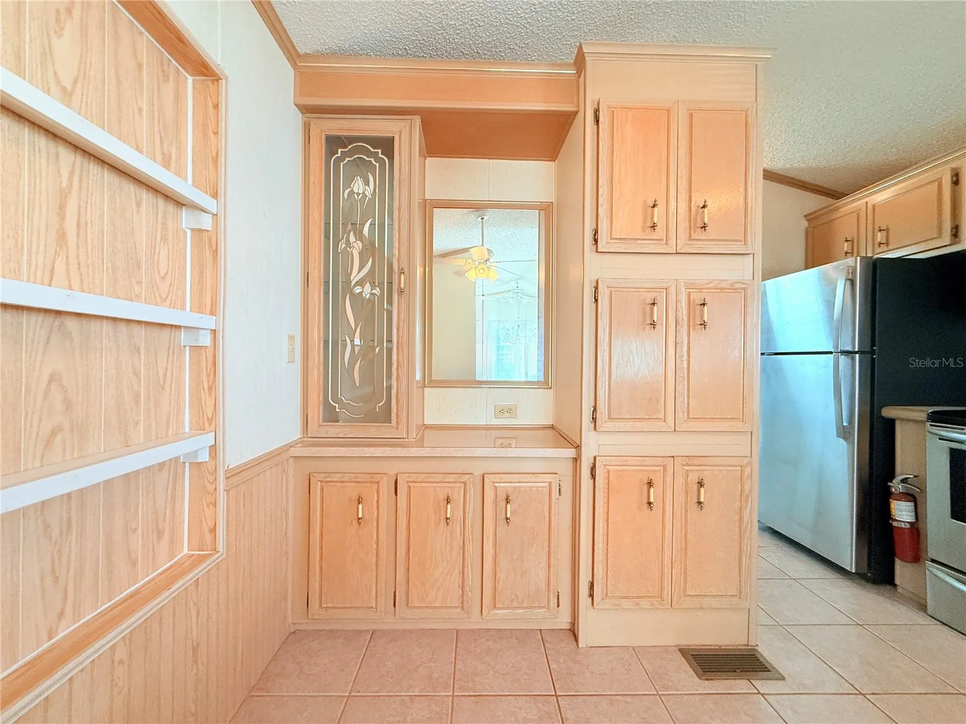 2215 73rd Street E Palmetto FL 34221
