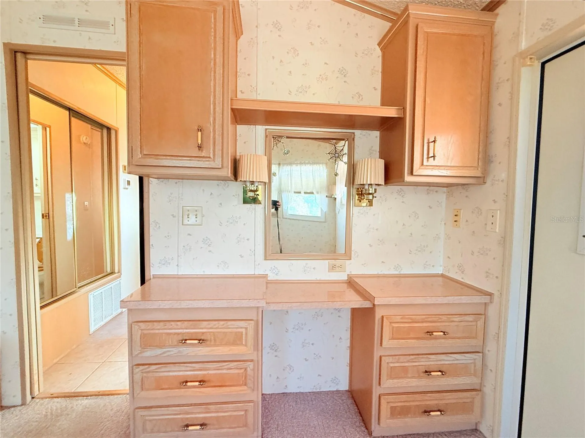 2215 73rd Street E Palmetto FL 34221