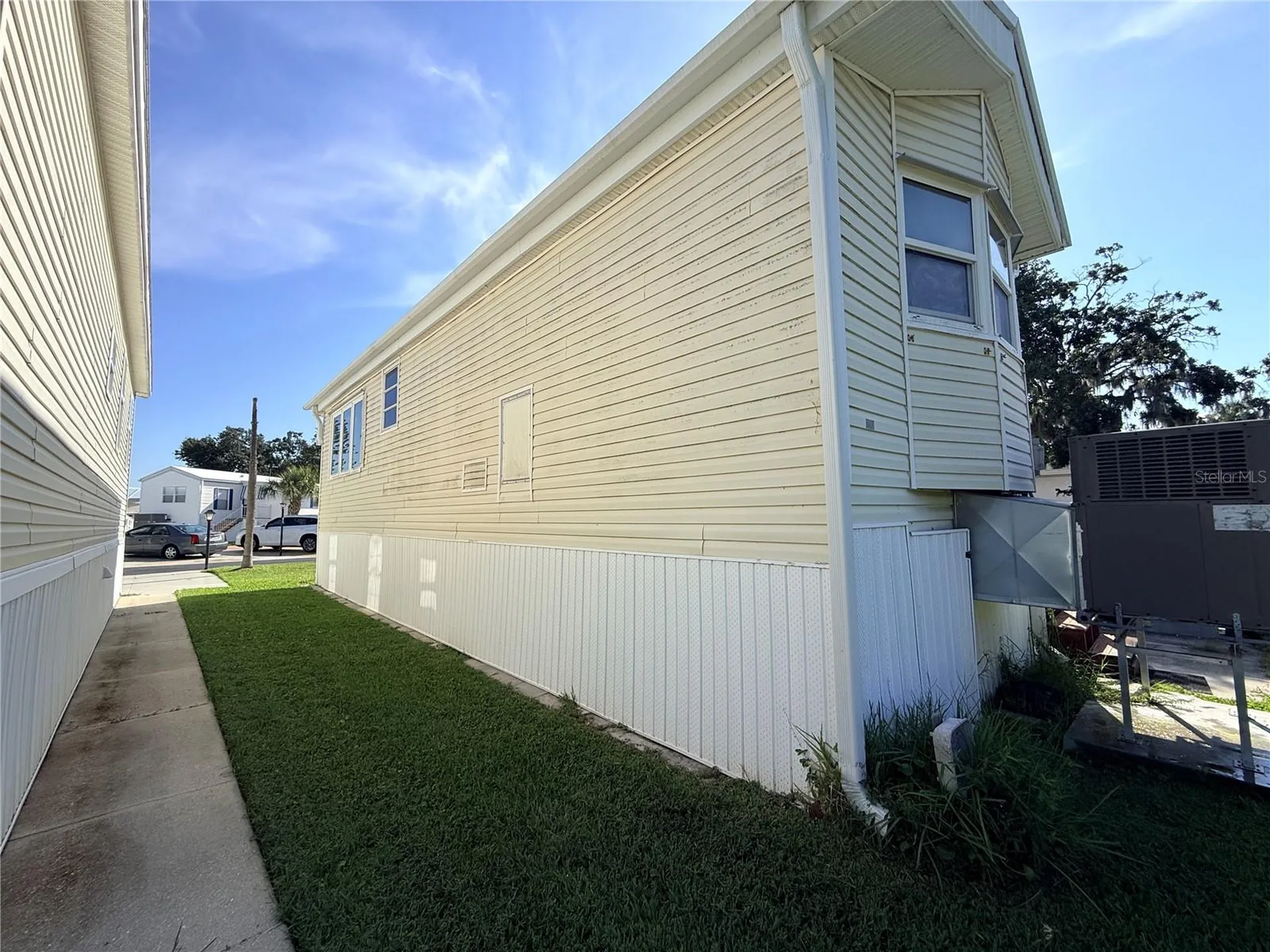 2215 73rd Street E Palmetto FL 34221