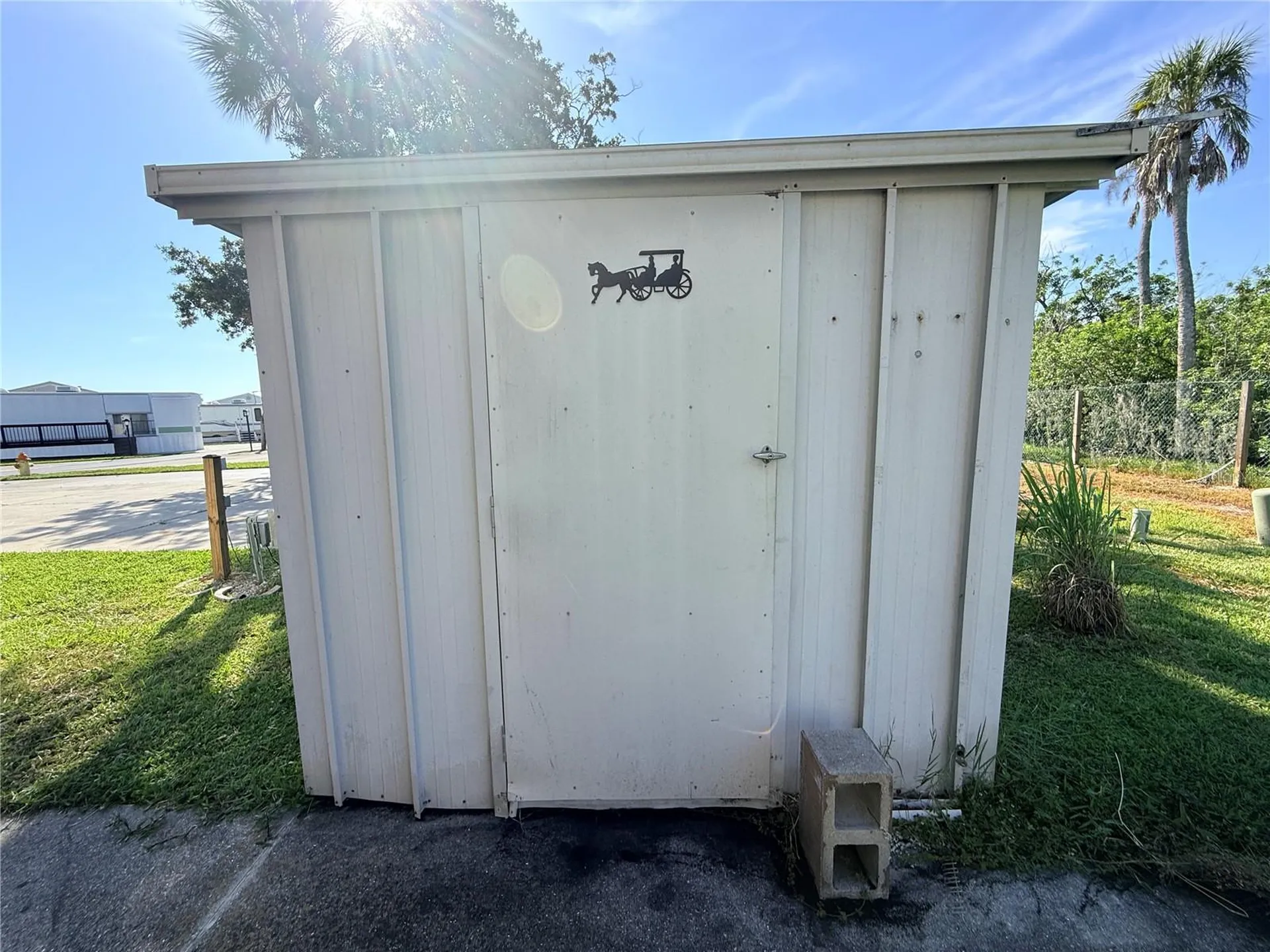 2215 73rd Street E Palmetto FL 34221
