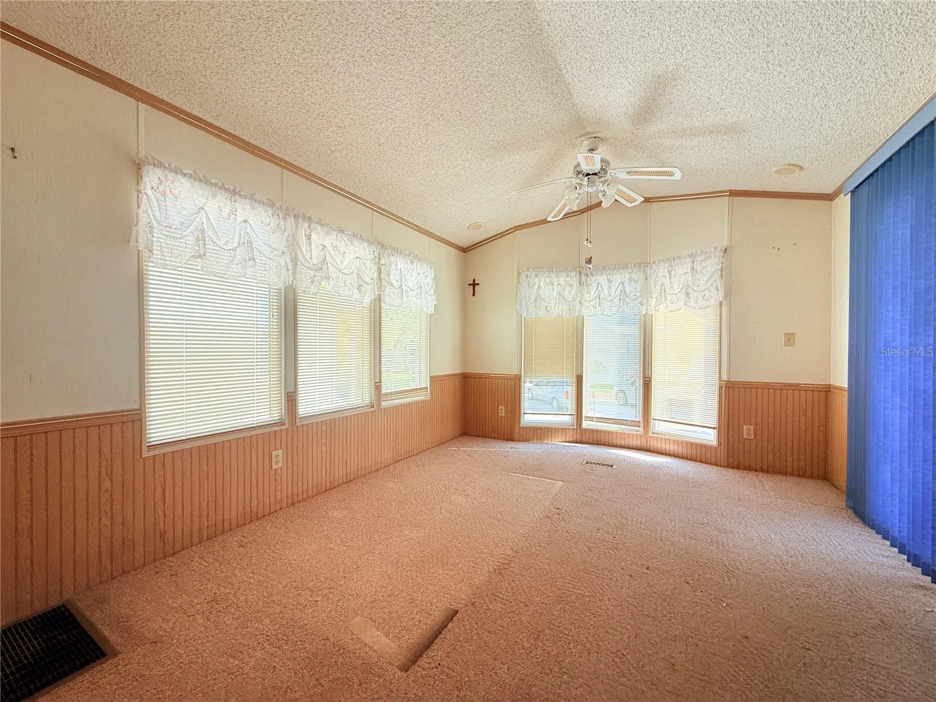 2215 73rd Street E Palmetto FL 34221
